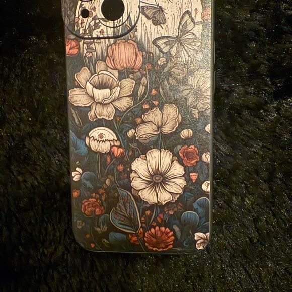 Four new iPhone 14 cases from Stringberry - Picture 5 of 5